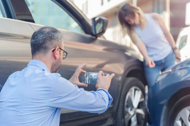 Auto Insurance Axis serves Belding drivers