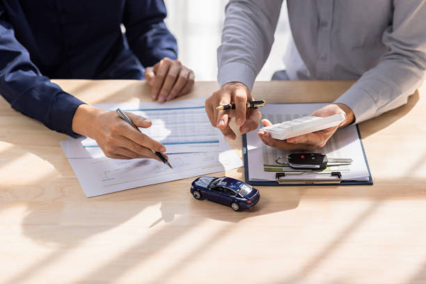 Local Belding, MI insurance for Belding drivers